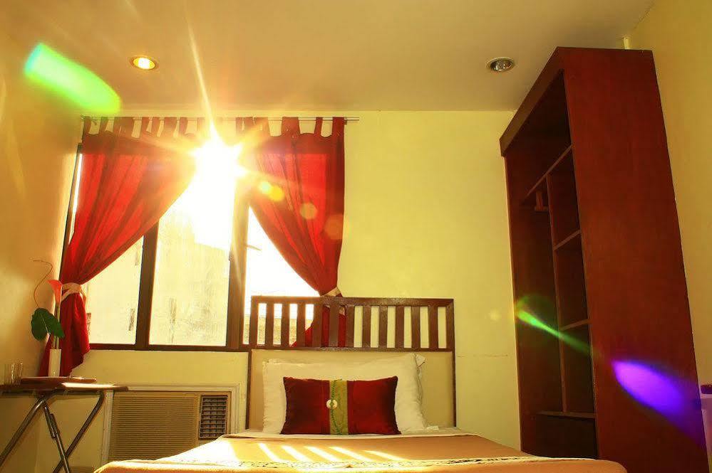 Nagaland Hotel Екстериор снимка
