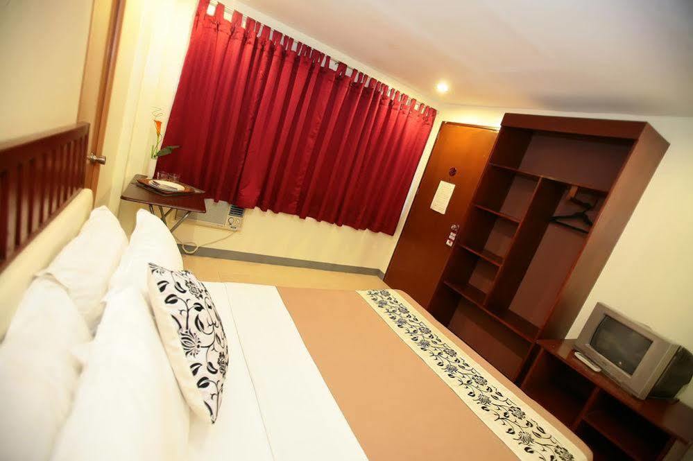 Nagaland Hotel Екстериор снимка