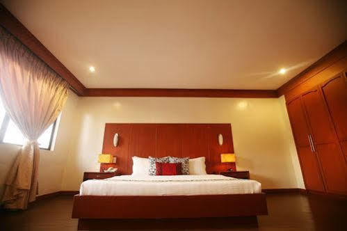 Nagaland Hotel Екстериор снимка