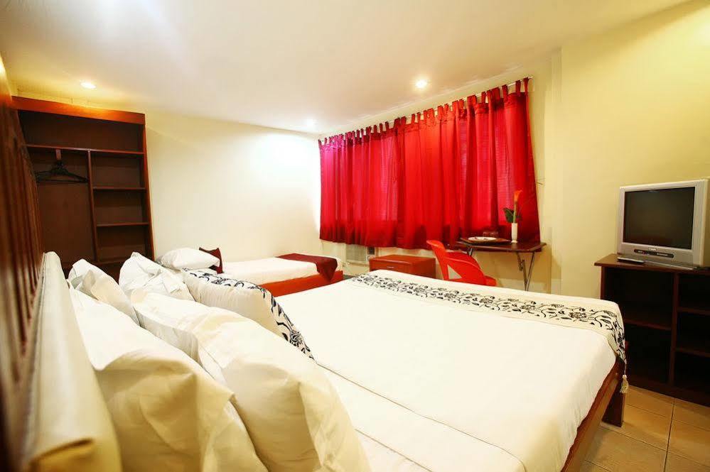 Nagaland Hotel Екстериор снимка