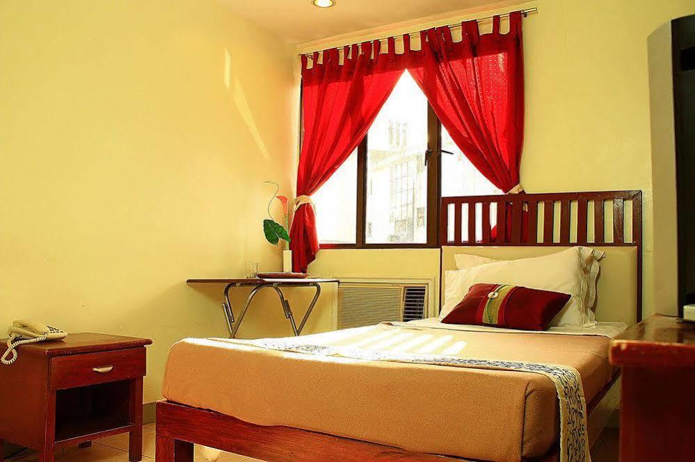 Nagaland Hotel Екстериор снимка